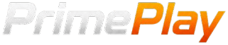 PrimePlay