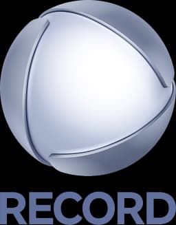 Record