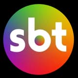 SBT